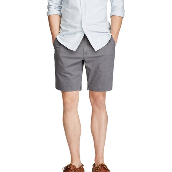 Polo Ralph Lauren Other - POLO RALPH LAUREN MENS SHORT SIZE 42W